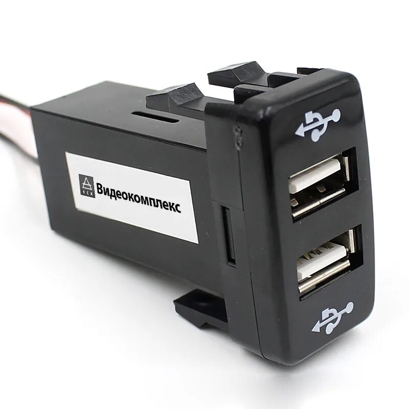 Порт для зарядки телефона. Разъем USB В авто 12v-24v 2usb. Врезное USB зарядное устройство usbc2301b. Розетка USB встраиваемая в авто 12v / 24v (5v, 2.1а + 1а) - арт. USB 12. USB разъём для автомобиля 5a 24 v.