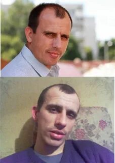 C тогда