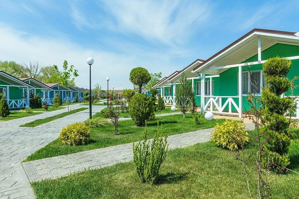 Соли дача. Dacha del sol анапа. Дача del sol ultra all inclusive hotel in miracleon 4*. Дача дель соль анапа. Дача del sol анапа.