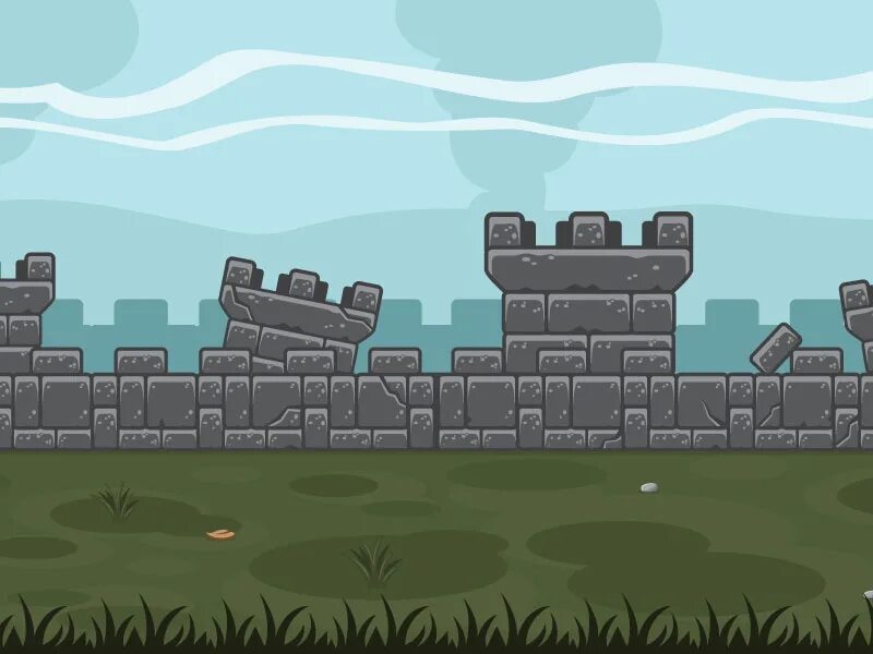 Фон для 2д игры. Фон для 2д игры. Фон для 2д игры. Херобрин майнкрафт. Платфоремр в стиле киберпанка.