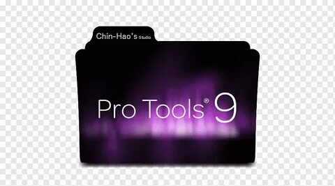 Icon pro