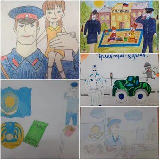 Жалаңаш Политов суреті