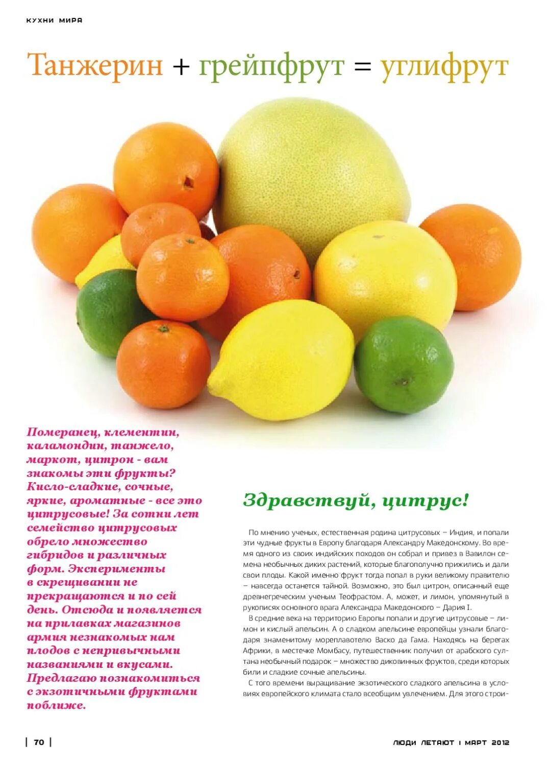 Почему овощи и фрукты кислые проект. Кислота вкус. Овощи и фрукты с кислым вкусом. Почему фруктах. Почему фрукты кислые.