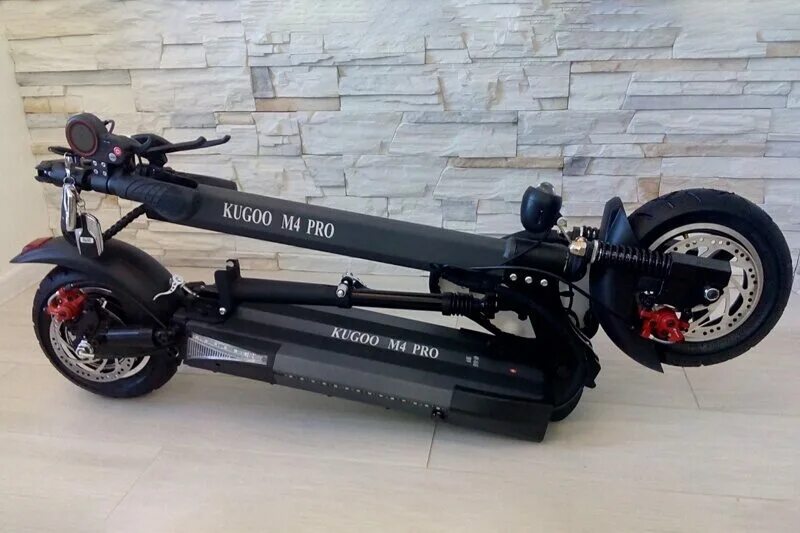 Электросамокат м4. Kugoo m4 pro 2025. kugoo m4 jilong. kugoo m4 pro 17ah 600w. электросамокат kugoo м4.