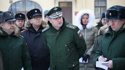 Главное управление обустройства войск