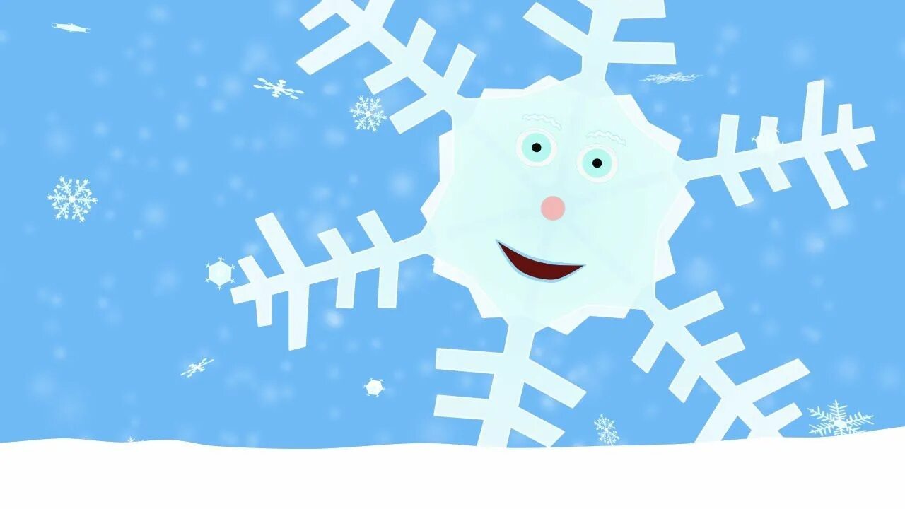 Snowflake super simple song. Snowflake песенка. little snowflake song. super simple little snowflake.