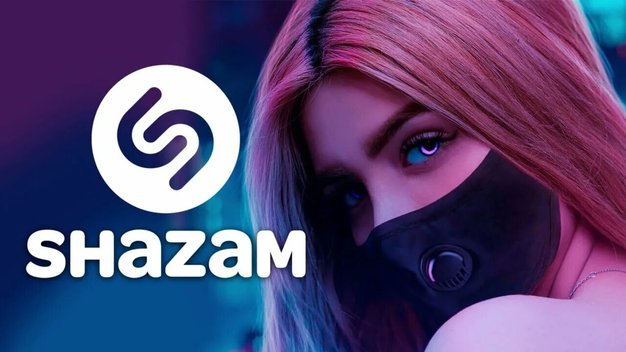 Shazam top 50 лучших зарубежных песен. Шазам 2022. Shazam Top 50. Топ Шазам 2022. Шазам зарубежные хиты 2022.