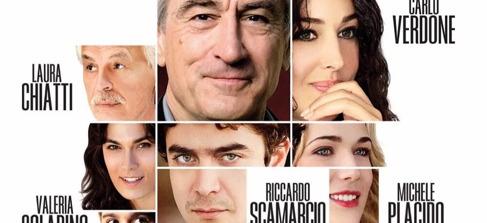 Любовь инструкция по применению. Любовь инструкция по применению де ниро. Любовь инструкция по применению постер. Любовь инструкция по применению. Любовь инструкция по применению.