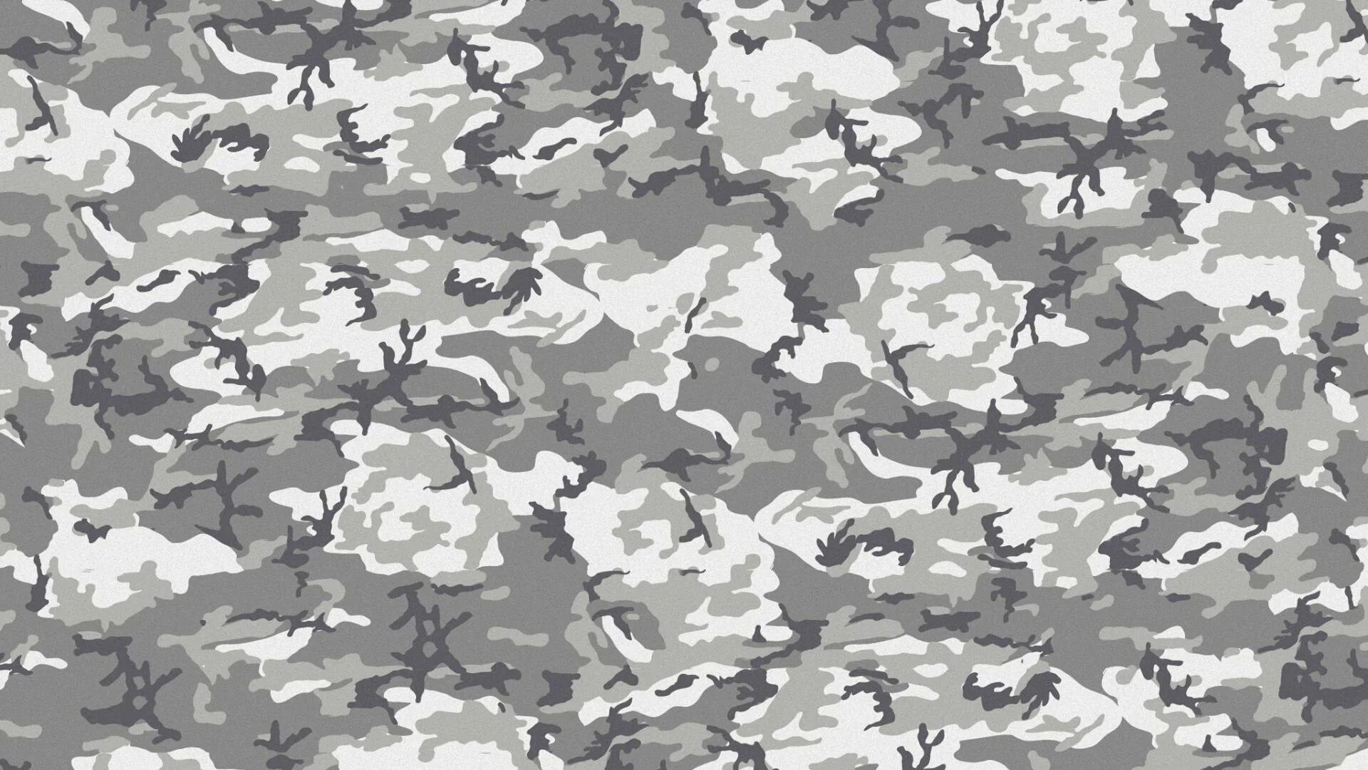 Серый защитный цвет. Ткань grey camo. Камуфляж текстура. Серый камуфляж. Серый защитный цвет.