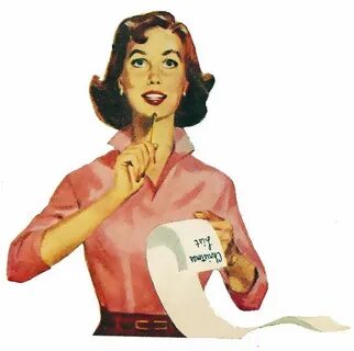 Let me call