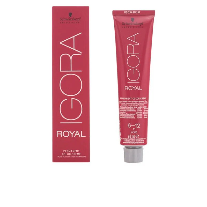 Игора в слова. Igora royal 7-55. Краска для волос без аммиака игора. Igora royal 9-1. Igora royal 4-60.