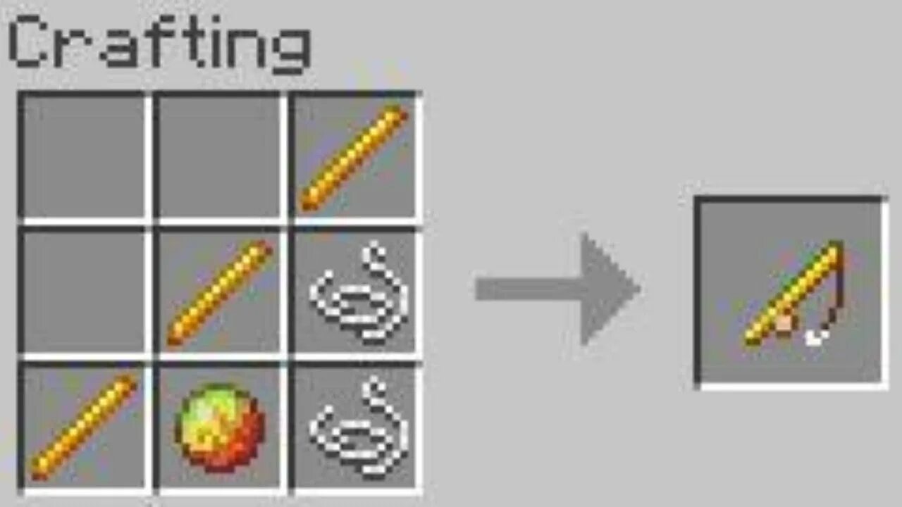 Что можно выловить в майнкрафте. Крафт удочки в майнкрафт. Как сделать удочку в МАЙНКРАФТЕ. Как делать уточку МАЙНКРАФТЕ. Крафты огненного стержня.