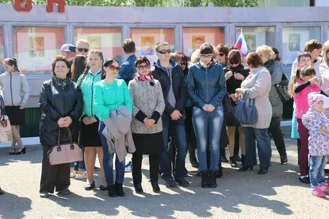 Поспелиха сегодня