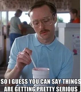 But i guess