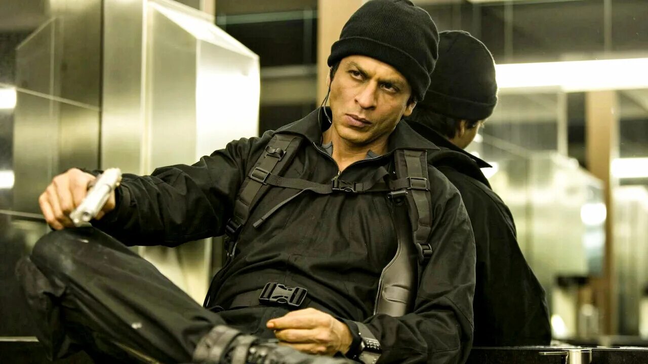 Don 1 2 3 4