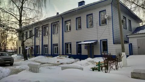 Лрб 2 запись