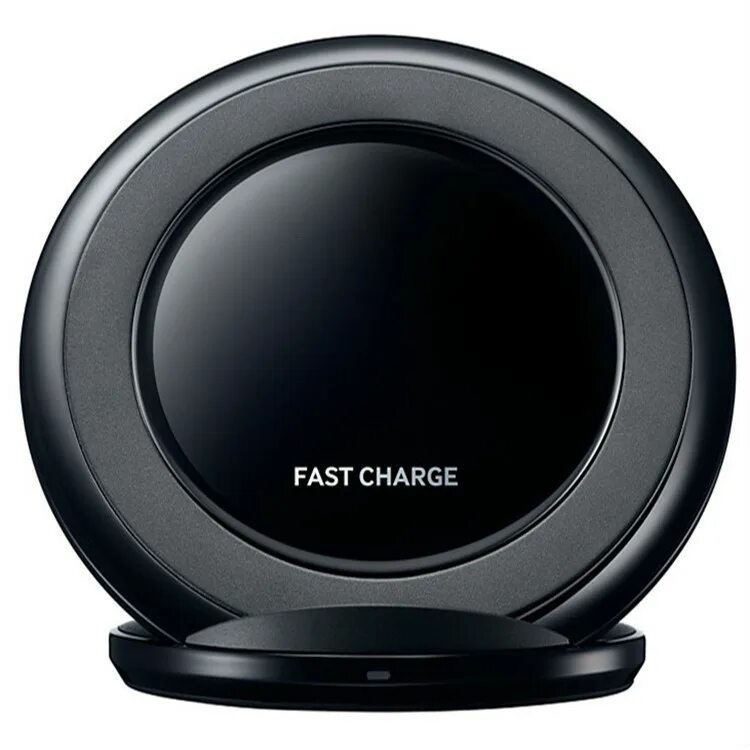 Samsung fast charger wireless. Samsung ep-ng930. samsung fast charge. беспроводная зарядка подставка для самсунг. беспроводное зарядное устройство samsung.