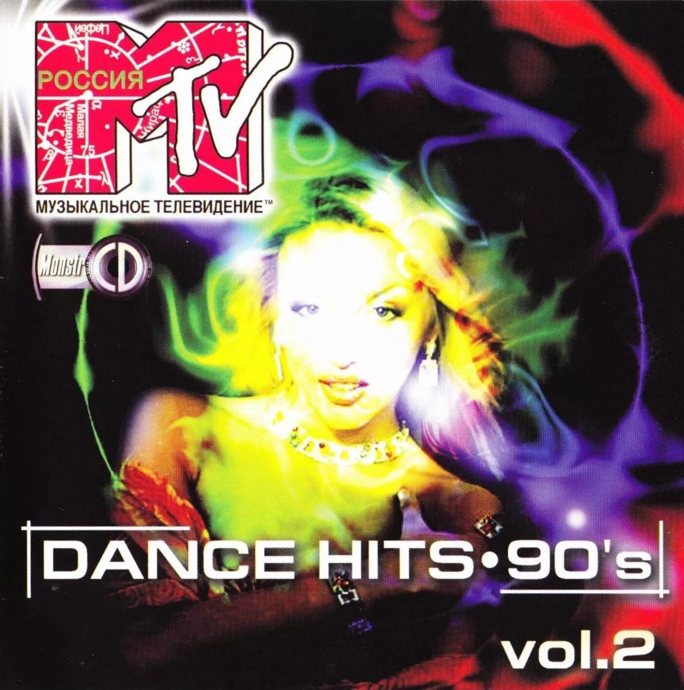 Dance Hits of the 90s. Диск Eurodance Hits. Евродэнс сборник. Dance Hits 90. Hits 90 s