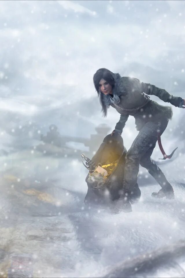 Игры парень спасает девушку