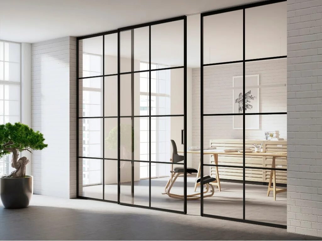 Раздвижная перегородка волховец. Стеклянные перегородки межкомнатные. Раздвижные перегородки в деревянном доме. Дверь перегородка. Межкомнатные перегородки волховец.