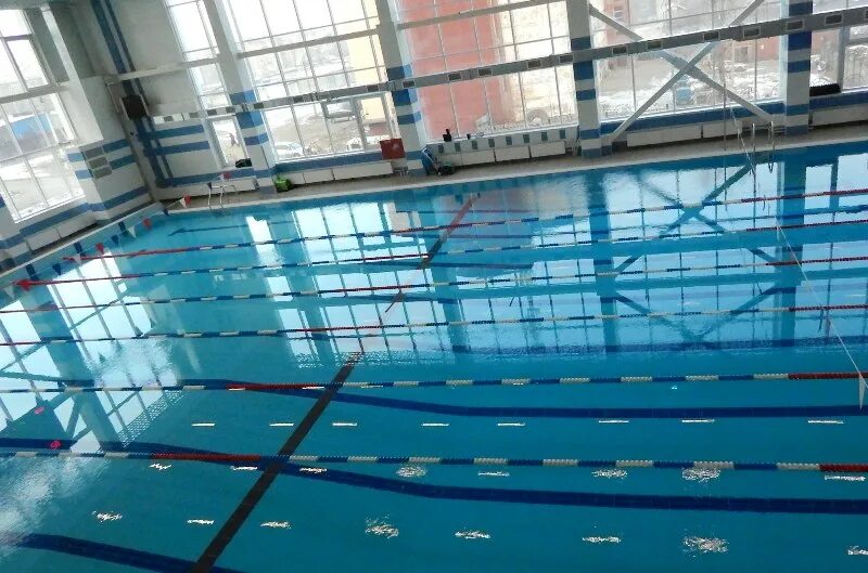 бассейн черемхово. 70 лет победы черемхово. бассейн черемхово. бассейн черемхово. город черемхово.