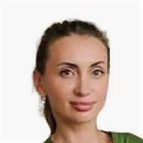 Голенкова майя евгеньевна. Майя евгеньевна. Майя евгеньевна. Садкина майя евгеньевна. Майя евгеньевна.