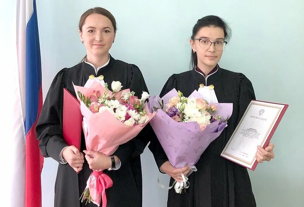 Федеральный судья пашин. Представительство президента российской федерации в мордовии. Указ президента. Указ президента о назначении судей июнь 2023. Таблица порядок наделения полномочиями судей.