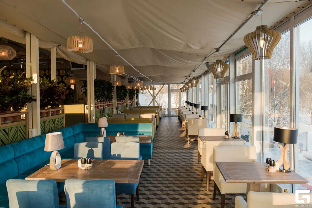 бар на суворова 54 в 2005. ресторан причал тверь официальный сайт. ресторан причал каток. причал ресторан меню. причал наб реки тьмаки 15 меню.