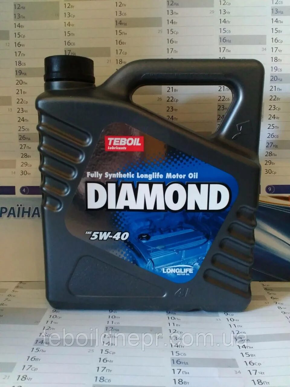 Моторное масло Teboil 5w40. Тебойл Даймонд 5w30. Teboil Diamond 5w-40. Масло Teboil 5w40 Diamond. Масло teboil diamond 5w 40