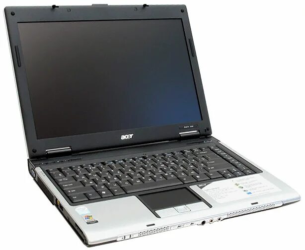 Acer TRAVELMATE 214. Ноутбук Acer Aspire 7110 AWLMI. Асер Травел мате 4230 память. Acer 5512.