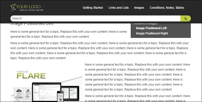 Topic 0. Topic links ссылка. топик линк ссылки. topic links 2.2 ссылка. topic links 3.0 ссылка.