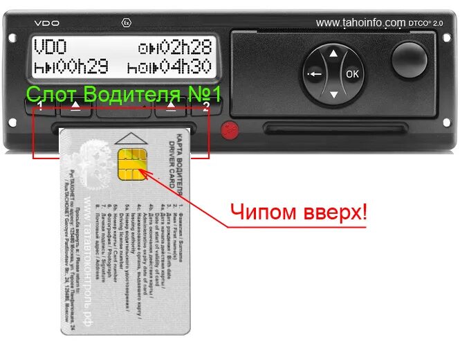 Инструкция пользования картой тахографа. Памятка как пользоваться тахографом. Инструкция тахографа штрих м. Инструкция тахографа. Расшифровка чека тахографа атол.