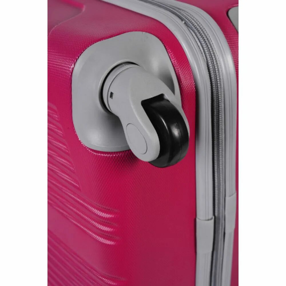 Чемодан rion+, 407 синий 24". L´case чемодан тканевый. Чемодан travelite 73347 mailand. Магазин колес чемоданов москве москва. Чемодан на колесиках большой.