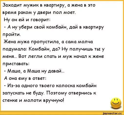 Жена без мужа рассказы. Анекдоты про мужа и жену. Анекдоты про мужа и жену смешные. Анекдоты про жену.