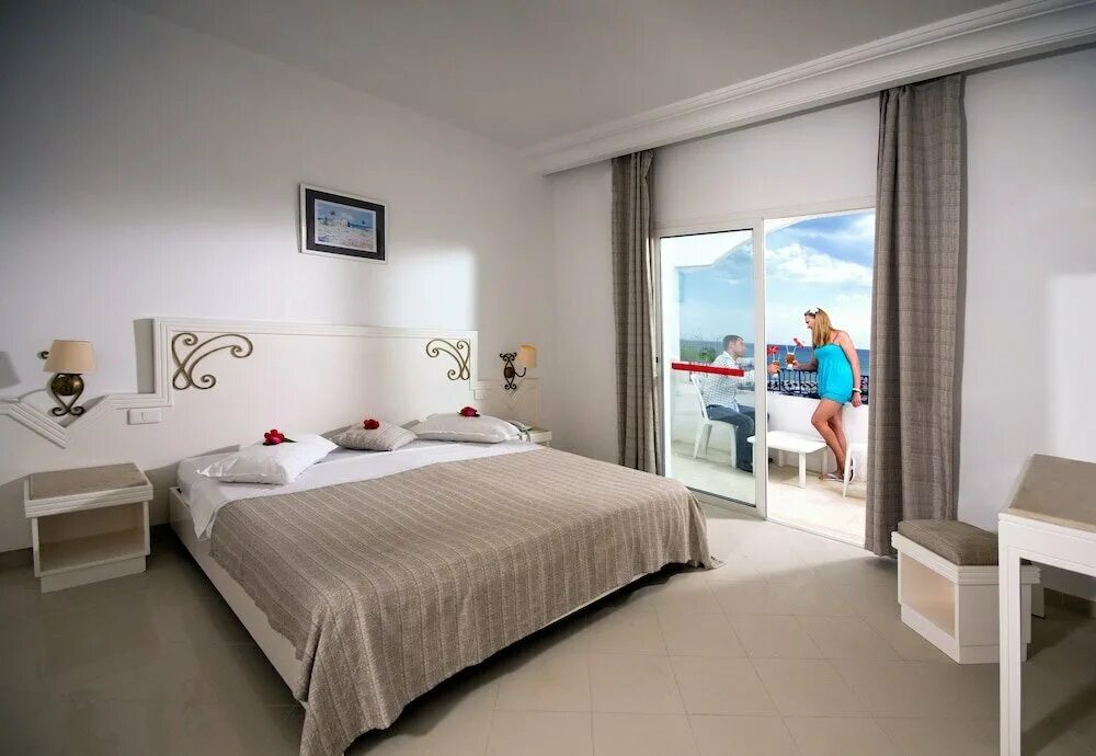 Golden tulip president. Cooee president тунис. cooee president 4 тунис хаммамет. cooee president (ex. club president) 4*. cooee president aquapark &amp; spa resort (ex. le president).