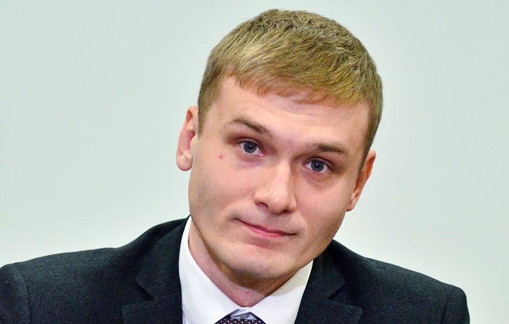Руководители хакасии