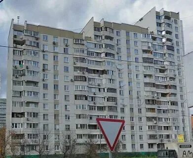 Флотская 9 1