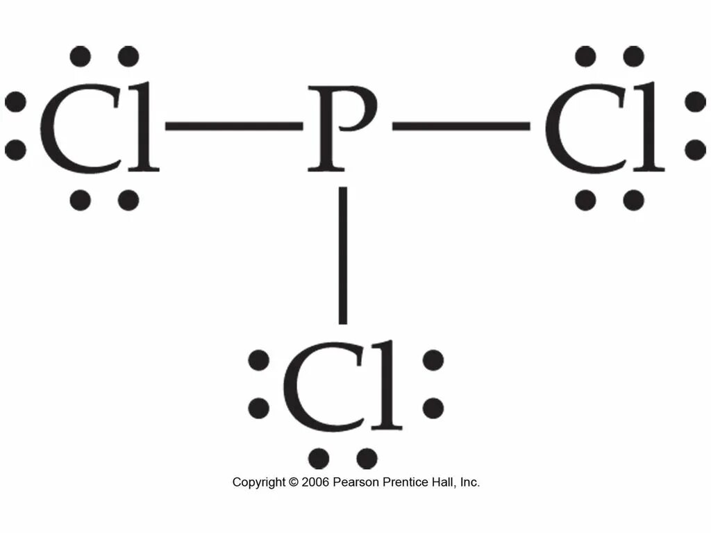 Химическое соединение hbr. Структура Льюиса pcl3. Схема образования pcl3. Pcl3 схема. Механизм образования pcl3.