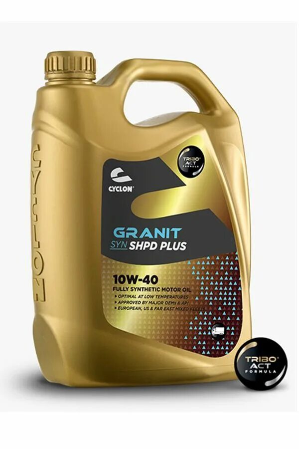 Масло магма 5 в 40. Масло магма 5w30. Cyclon magma syn dxs 5w-30 5л. Magma syn ultra 5w40. Моторное масло циклон.