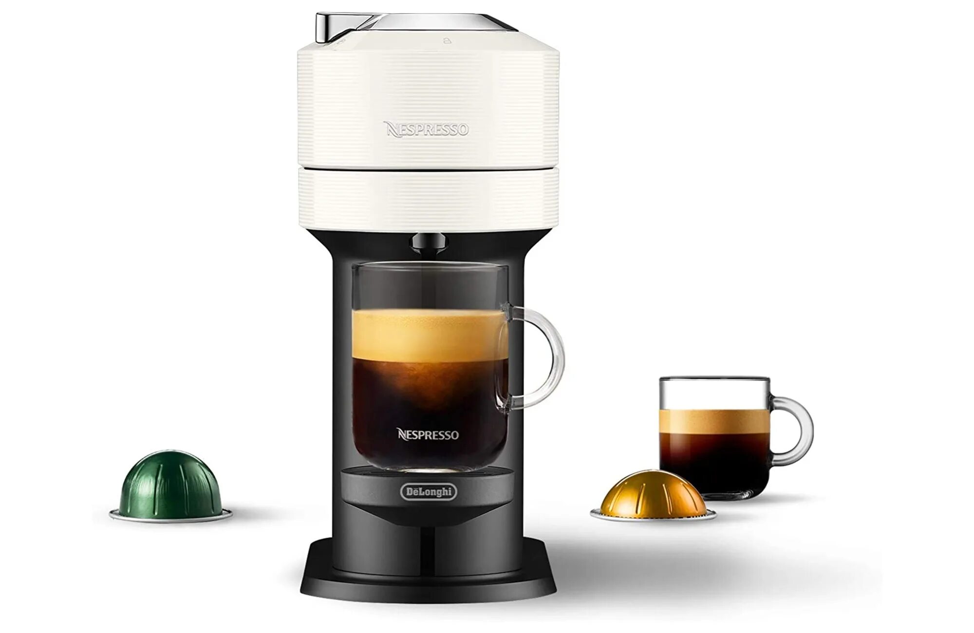 Vertuo next. Кофемашина vertuo next. капсульная кофемашина неспрессо вертуо. nespresso vertuo next. кофемашина nespresso vertuo next.