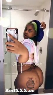 ghetto barbie naked - platinoidy.ru 