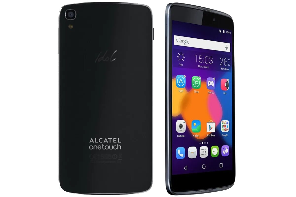 Alcatel one Touch Idol 3. Alcatel one Touch Idol 3 4.7. Alcatel Idol 3 5.5. Алкатель one Touch идол 3. Alcatel one touch 3