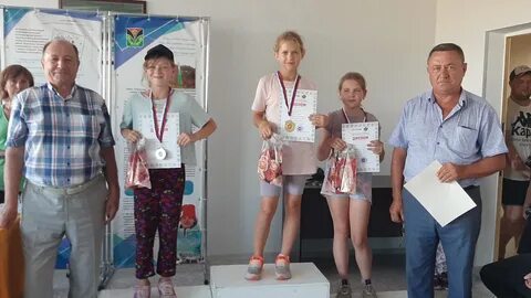 Погода лениногорске 2024