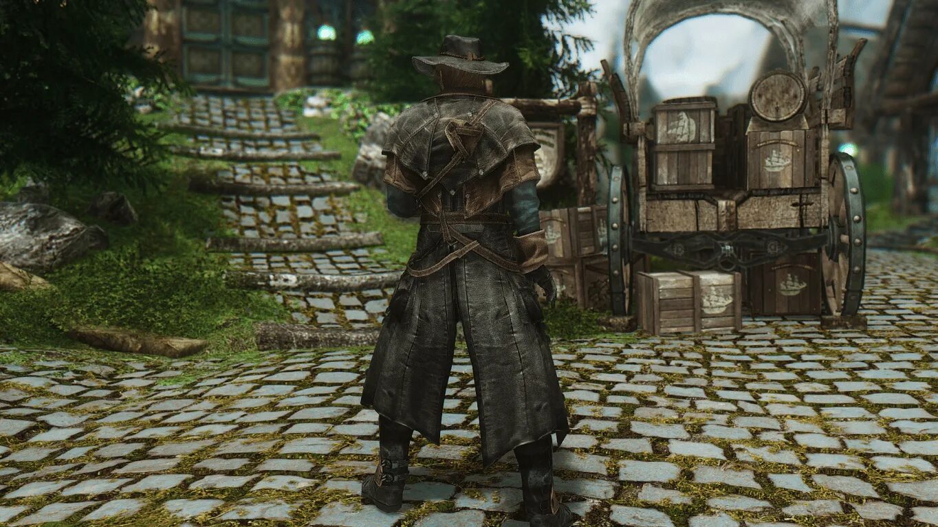 Ковир и повисс ведьмак. Mod request. Адмирал версио. Blade and sorcery: nomad (только quest 2). Броня теодена скайрим.