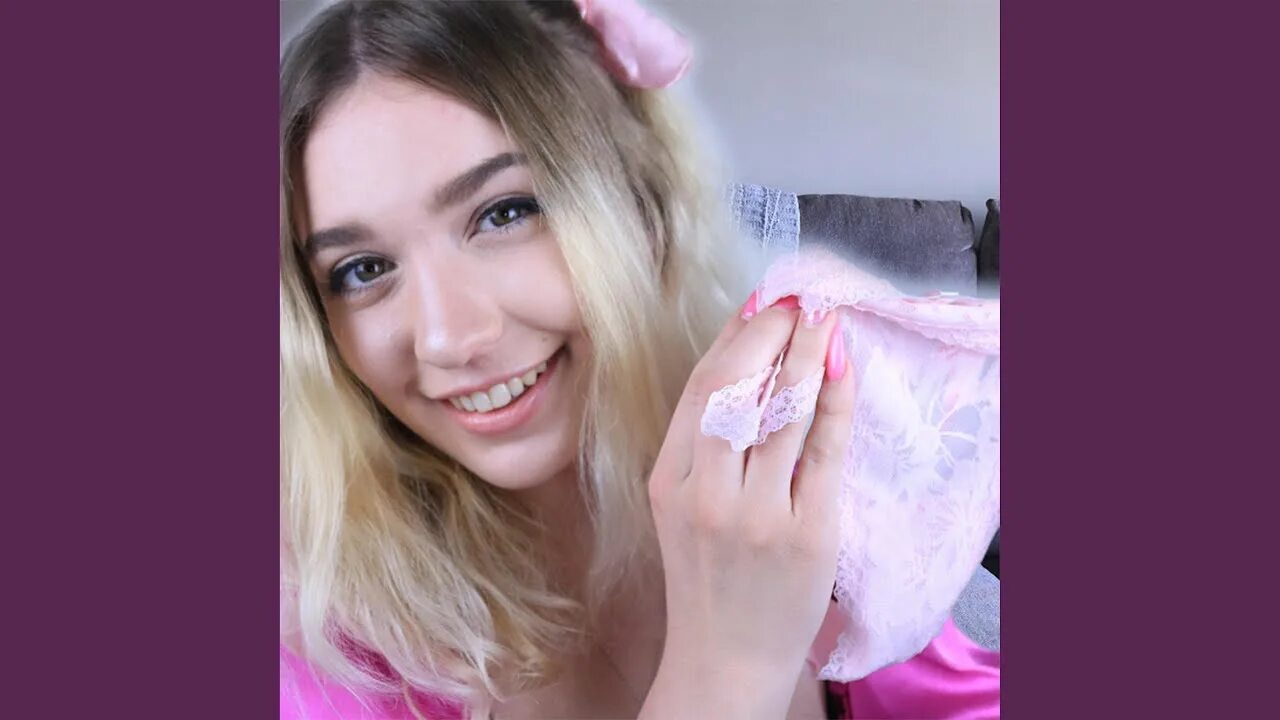 Asmr only fan. АСМР Роуз. ASMR порнарктисы. Афтин Роуз АСМР.