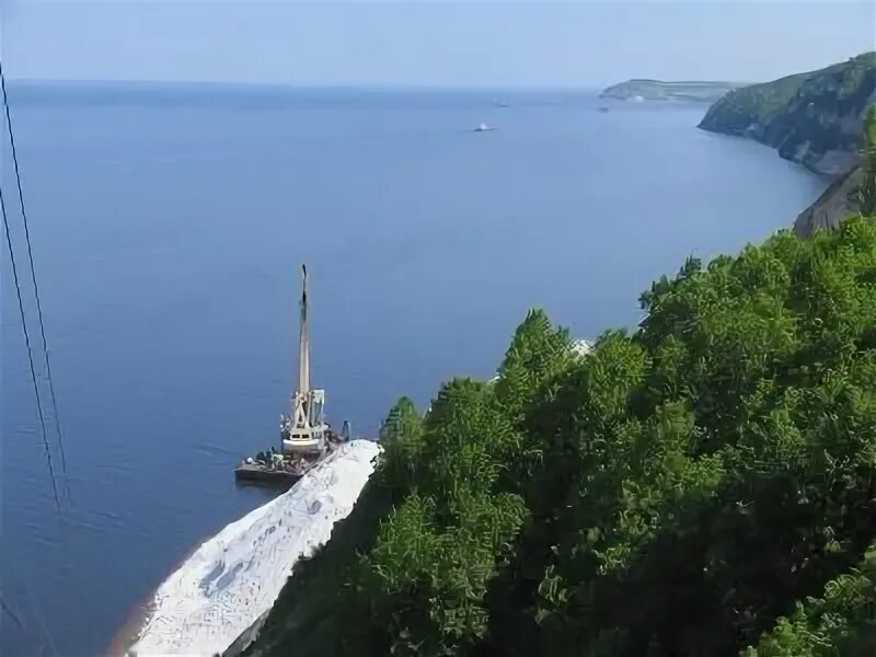 Погода в тенишево камско устьинского. Гипсовый рудник камское устье. Погода в тенишево камско устьинского. Погода в тенишево камско устьинского. Гипсовый рудник камское устье.