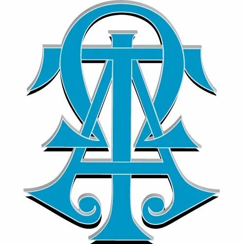 Альфа и Омега знак. Альфа и Омега логотип. Монограмма Христа Альфа и Омега. Православный знак Альфа и Омега.