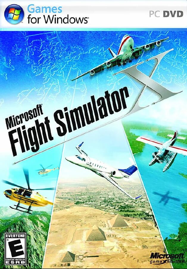 Симуляторы обложка. Microsoft Flight Simulator (2020). Microsoft Flight Simulator обложка. Майкрософт Флайт симулятор обложка. Microsoft Flight Simulator x обложка.