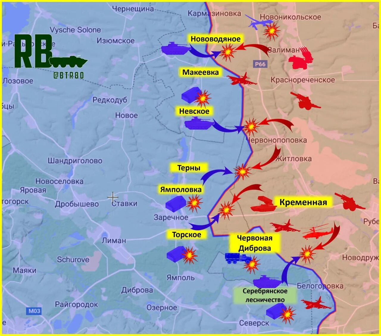 Карта военных действий запорожской области. Карта боевых действий Донецкой области. Контрнаступление ВСУ карта боевых действий. Линия фронта на Украине сейчас. Линия фронта в Донецкой области.