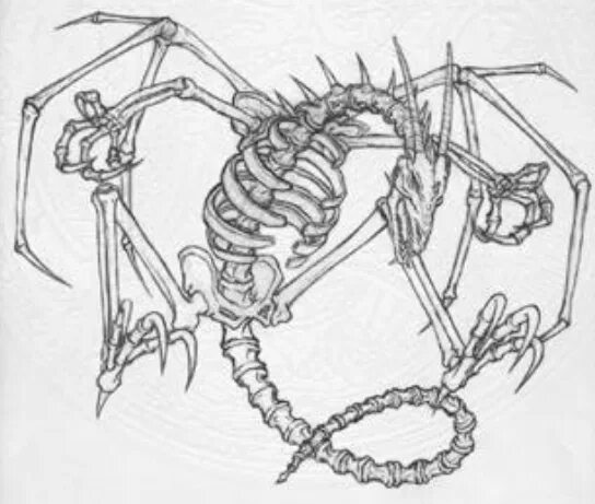 Раскраска герои 3. Раскраска герои 3. Орк раскраска. Раскраски герои меча и магии 3. Скетчи фэнтези окружение.